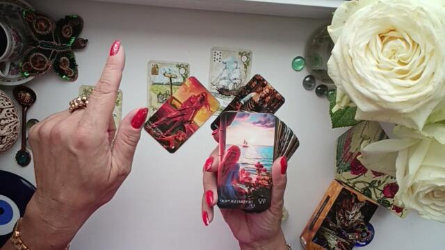 ♏ СКОРПИОН! ИЮЛЬ ТАРО  первая половина, ПОЛНОЛУНИЕ 💓💓💓 #таро #скорпион @about_destiny_with_coffe