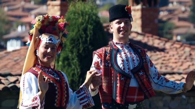 "Да се срещнем с песен" с гост Нико Стоянов