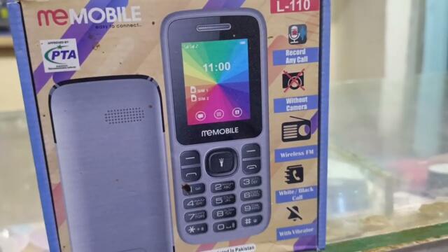 Heeriye (Official Video) Jasleen Royal ft Arijit Singh| Dulquer Salmaan| Aditya Sharma |Taani Tanvir