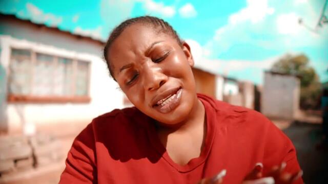 Fabiola - Mayo Ntuleni (Official Music Video)