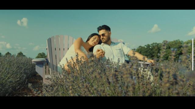 CH45ER - KXBEERA  (OFFICIAL VIDEO)