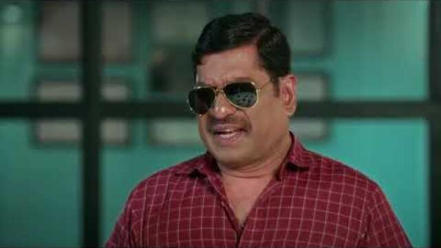 CID season 2 episode 56 full episode today