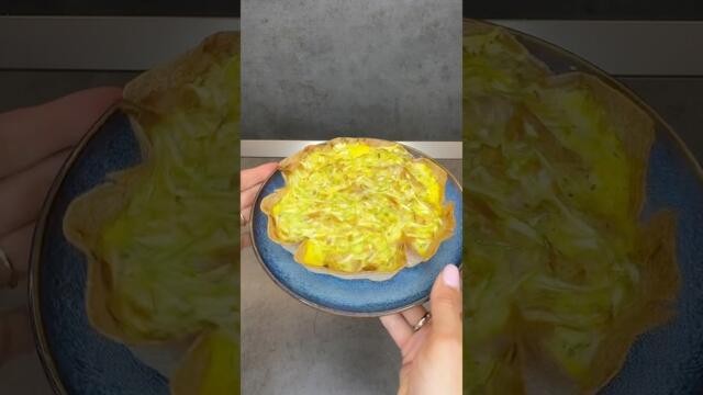 Още вкусни,здравословни рецепти има в моите карти с рецепти! Вземи ги от:darymilenova.com #рецепти