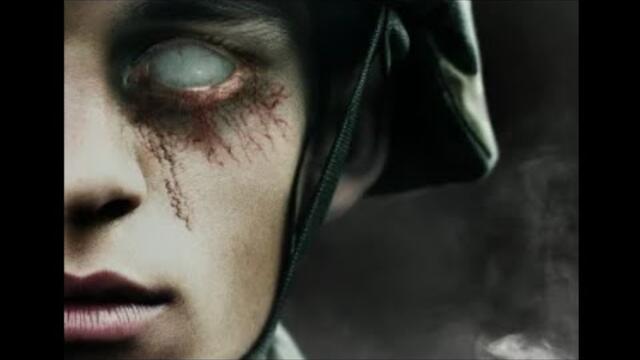 Убежище (2023) Бг аудио Ужаси