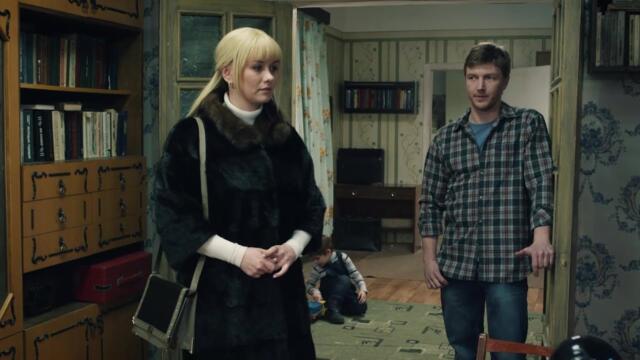 СЕРИАЛ 2025! СМОТРЕТЬ ЛЮБОВНЫЕ МЕЛОДРАМЫ! МЕЛОДРАМЫ 2025! ЛУЧШИЕ СЕРИАЛЫ 2025