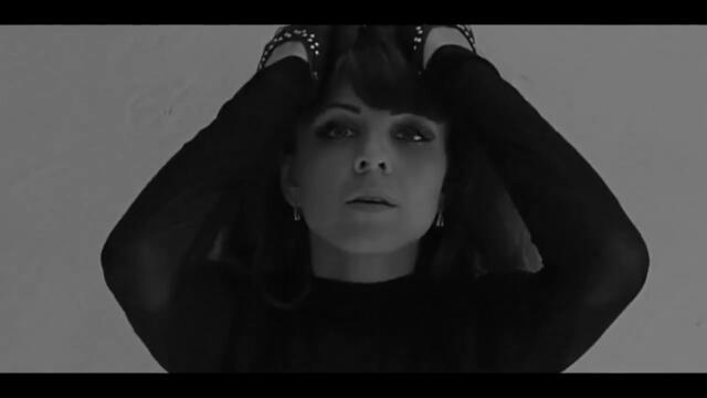 Daskal - Пантера кючек (Visualiser)