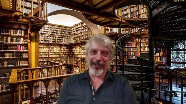 4 теми от седмицата: Колко ефективен беше израелският Железен купол срещу иранските ракети?