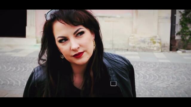 Kings - Nekog drugog ljubiš (official video)