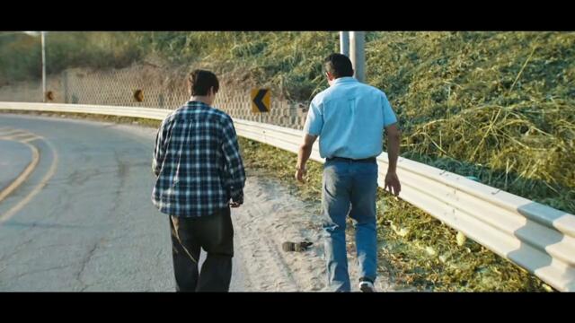 GOOD BOY EP.9 Hindi Dubbed