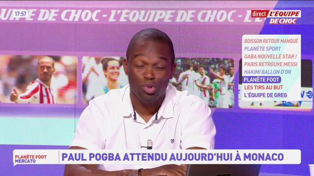 Mercato : Theo Hernandez se rapproche d'Al-Hilal, deuxième du Championnat saoudien - Foot - Serie A - Mercato