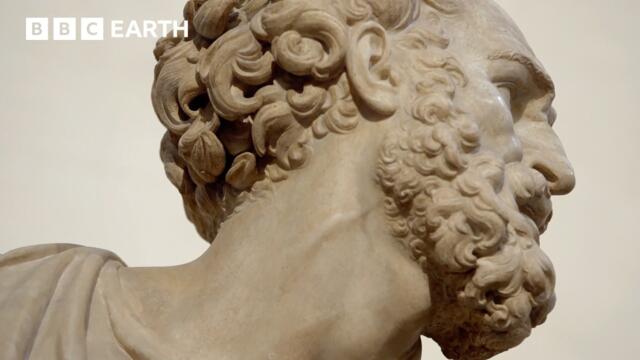 Remarkable Discoveries From BBC History Documentaries | BBC Timestamp | BBC Studios