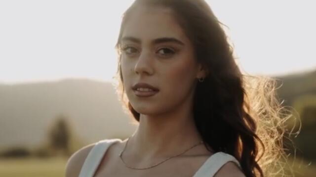 TERZA - PJESMA ZA MENE (OFFICIAL VIDEO)