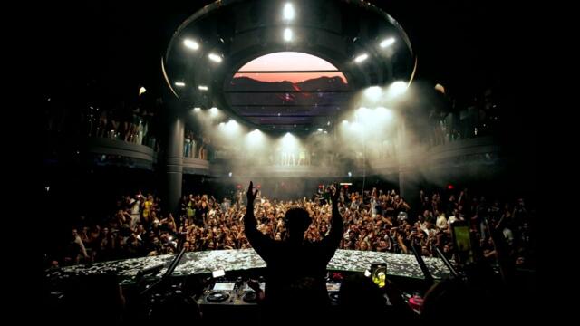 Everything But The Girl - Missing (John Summit Remix)