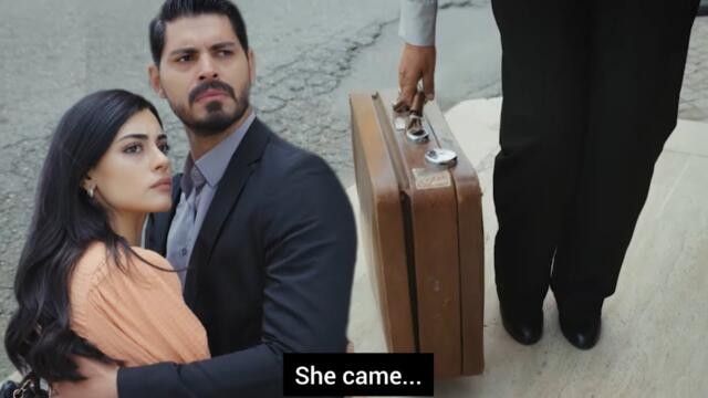 Gelin 237.Bölüm fragmani analysis with English subtitles |Behind the veil 237.Episode eng Subs