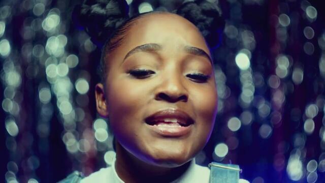 Calvin Mangena ft CherryPlum - Maria (Official Video)