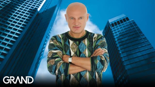 Saban Saulic - Gde ste braco pijanci - (Audio 2002)