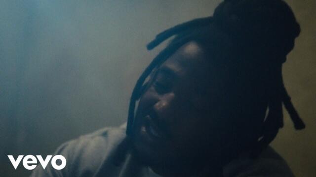 Mozzy, YFN Lucci - 23 AND 1 (Official Video)