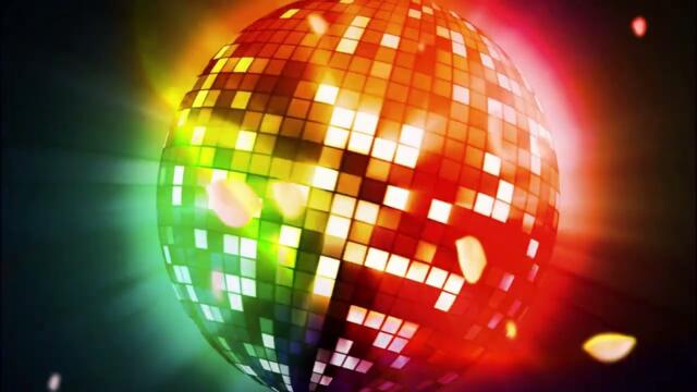 Bollywood Hindi Dj Song Remix..Aaj Ki Raat Remix: Dj Manik  |  2024D.J