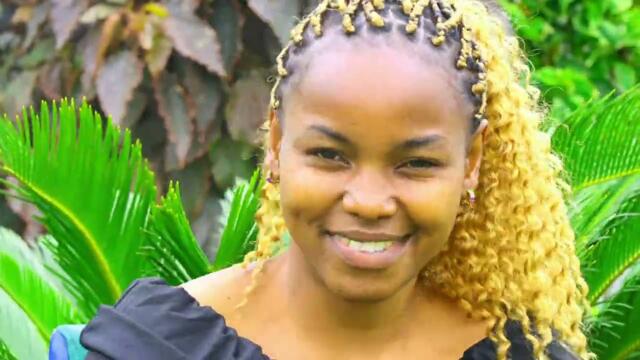 KIATHIMO OFFICIAL VIDEO- NZAYA KATULO