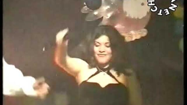 Елит искай мила страхотна песен браво на митко фенчо оцетов