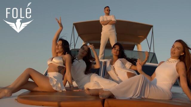 Kole Oroshi ft. Xhilda Demaj - Ja bane vetes (Official Video)