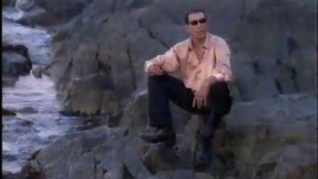 Салко - 2000 - Седма чаша вино / SALKO - 2000 - SEDMA CHASHA VINO