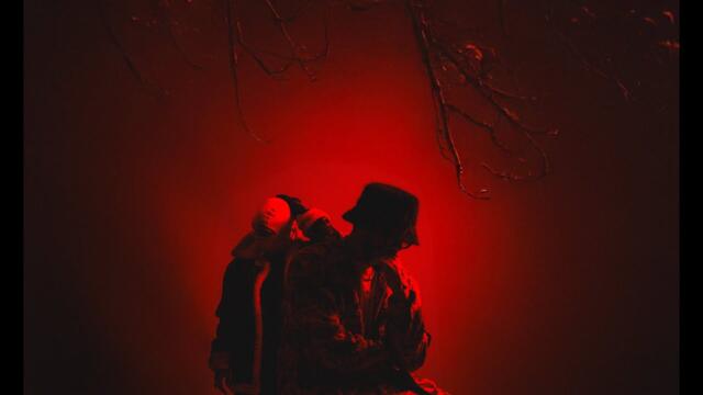 7ARI & Ramoon - 101 / Wad Al Makhazin (Official Music Video)