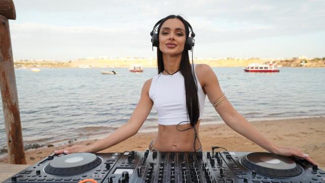 Retro Remix 70s–90s | DJ Dance Memories – Music DJ DANCE 88