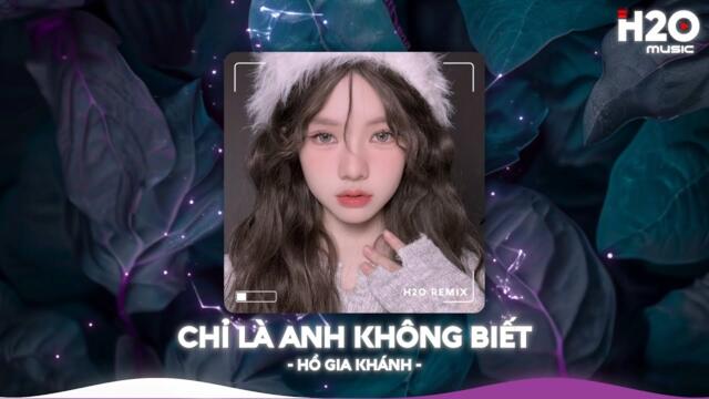 Nhạc Remix TikTok Triệu View - BXH Nhạc Trẻ Remix Hay Nhất Hiện Nay🎼Top 20 Nhạc TikTok Hay 2025