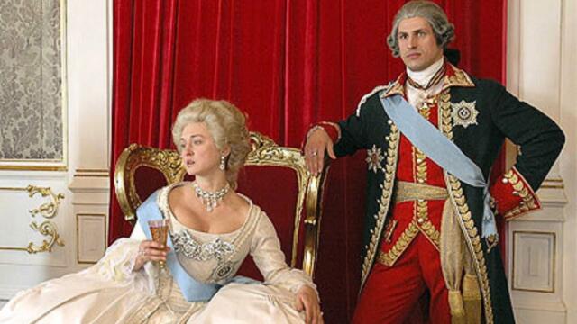 БЛЕСТЯЩИЙ ИСТОРИЧЕСКИЙ СЕРИАЛ НА РЕАЛЬНЫХ СОБЫТИЯХ ПО КНИГЕ ПИКУЛЯ! Ч.1