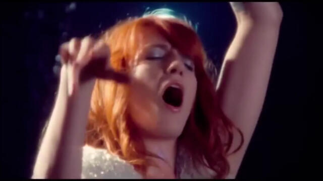 We All Dance With Colin James - Man's Gotta Be A Stone - Remasstered HD - BG Субтитри