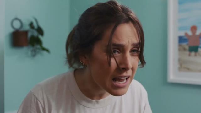 Adult Best Friends (2024) Official Trailer