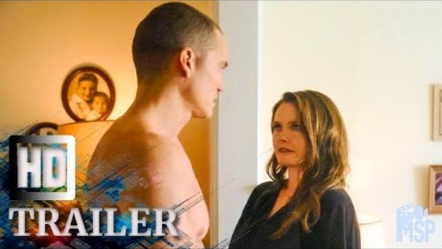 PRETTY THINGS (Official Trailer) On VOD July 4, 2025