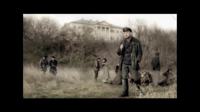 СЕРИАЛ 2025! СМОТРЕТЬ ЛЮБОВНЫЕ МЕЛОДРАМЫ! МЕЛОДРАМЫ 2025! ЛУЧШИЕ СЕРИАЛЫ 2025
