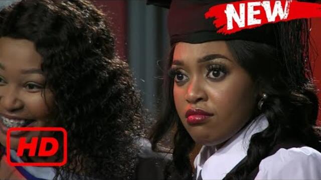 Skeem Saam Full Episode Today | 04 July 2025 | Episode 05 | Season 14