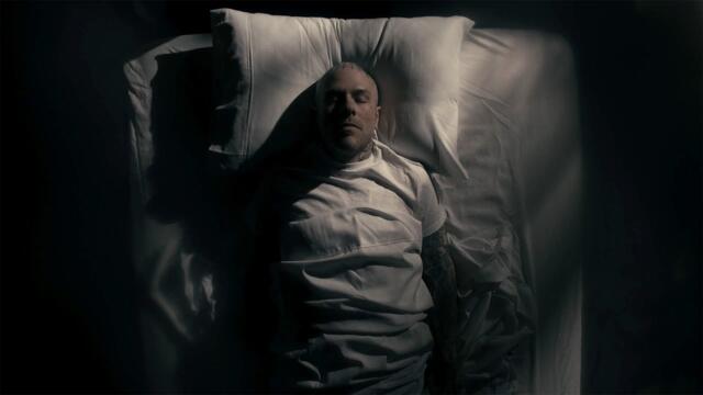 Demon Hunter "Sorrow Light The Way" Official Music Video