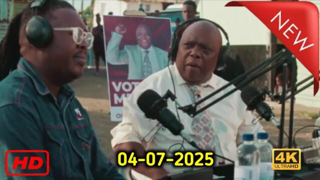Uzalo today full Episode | Episode 92 | 04 July 2025 | Season 11 | Full HD