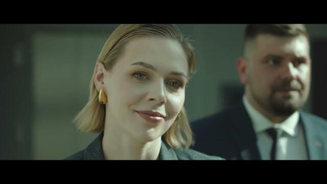 LIVER - Tak Miało Być (Official Video)
