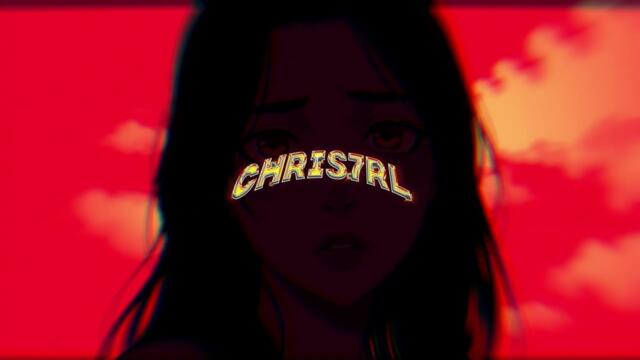 Tupac ft. Stretch - Pain (chris7rl remix)