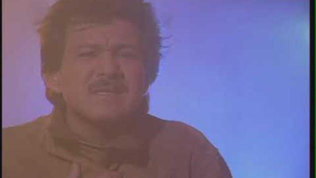 Dusan Kostic i Juzni Vetar - Sacuvaj tajnu (1983)