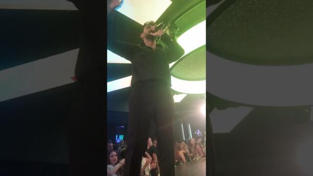 Меди - Гърмиш (Кючек). LAV Premium Club