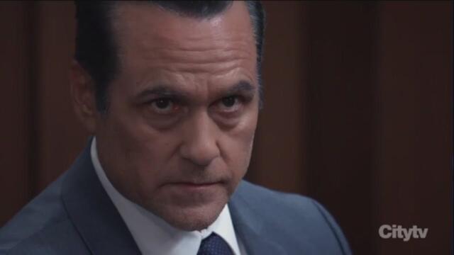 [FULL] General Hospital 07-04-2025 FULL Episode 720HD || ABC GH - July 4, 2025 FULL Episode 720HD