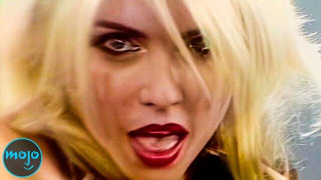 Top 10 70s Songs You Forgot Were Awesome