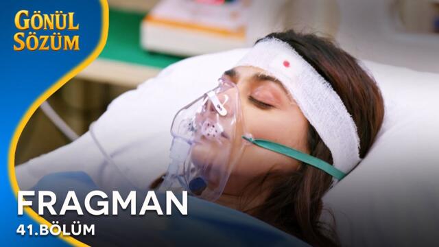 Gönül Sözüm Hint Dizisi 41. Bölüm Fragman @kanal7