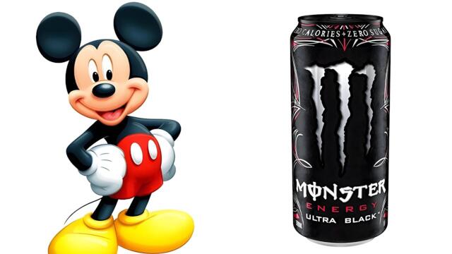 🎉🐀Mickey Mouse Clubhouse Characters and their favorite Drinks, Snacks,  Movies & More! | Daisy, Pete