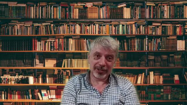 4 теми от седмицата: Кирил Петков - президент? Войната на чиповете между китай и САЩ - кой кого?