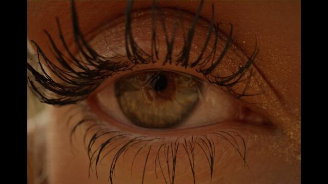 Charly Jordan - The Watcher [Official Video]