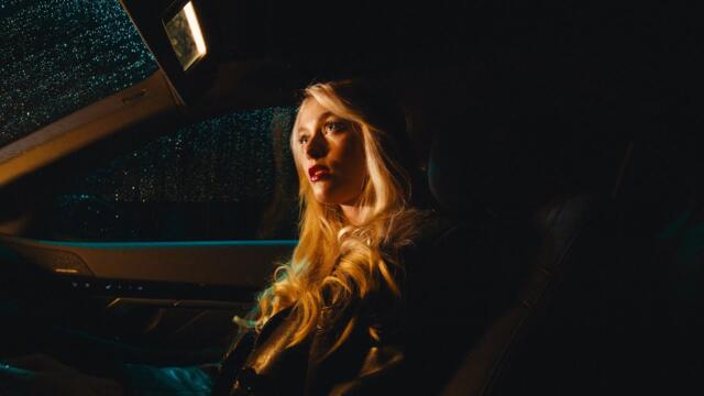 Numbxiller - Ghadara (Official Music Video)