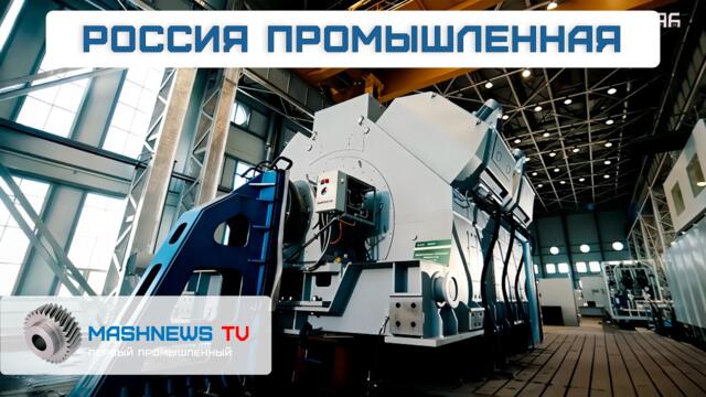 Супердвигатели из СПБ. Три Ил-114 за 4 млрд ₽. Трофейный Leopard 2А6. Лётные испытания ВК-800