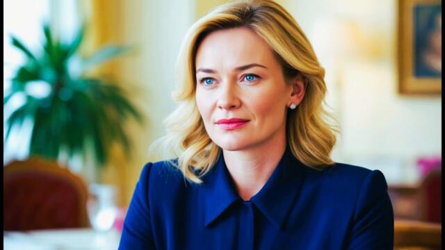 ВСЕСЕРИИ!Виктория Толстоганова! Детектив!Яркая дама с сильным характером находит неприятности всюду